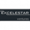 Excelestar Ventures
